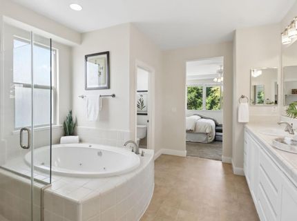 1152 Oak Valley Dr, Lincoln, CA 95648 Photo