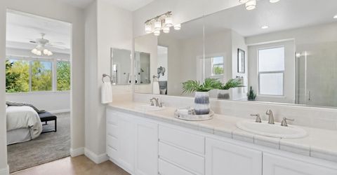 1152 Oak Valley Dr, Lincoln, CA 95648 Photo