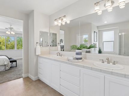 1152 Oak Valley Dr, Lincoln, CA 95648 Photo