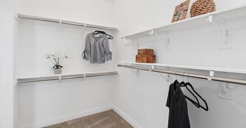 1152 Oak Valley Dr, Lincoln, CA 95648 Photo