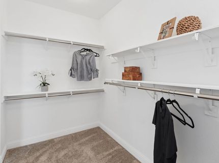 1152 Oak Valley Dr, Lincoln, CA 95648 Photo