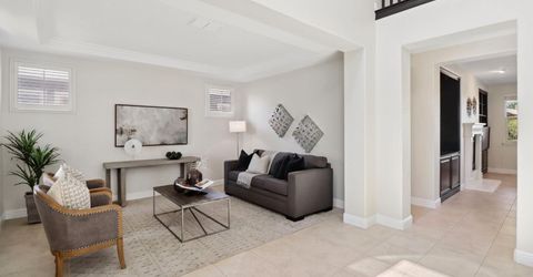 1152 Oak Valley Dr, Lincoln, CA 95648 Photo