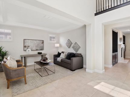 1152 Oak Valley Dr, Lincoln, CA 95648 Photo