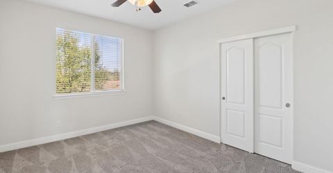 1152 Oak Valley Dr, Lincoln, CA 95648 Photo