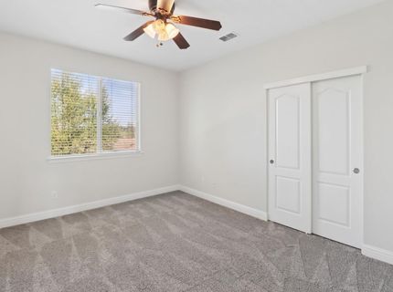 1152 Oak Valley Dr, Lincoln, CA 95648 Photo