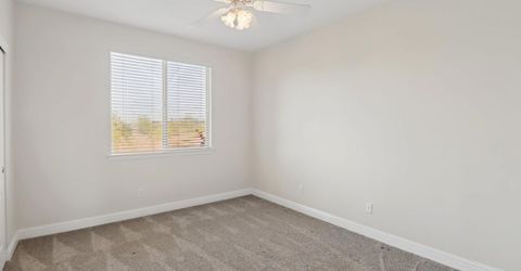 1152 Oak Valley Dr, Lincoln, CA 95648 Photo