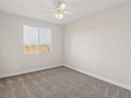 1152 Oak Valley Dr, Lincoln, CA 95648 Photo