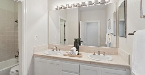 1152 Oak Valley Dr, Lincoln, CA 95648 Photo