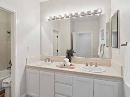 1152 Oak Valley Dr, Lincoln, CA 95648 Photo