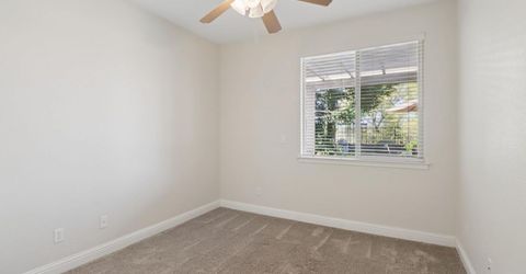 1152 Oak Valley Dr, Lincoln, CA 95648 Photo