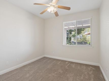 1152 Oak Valley Dr, Lincoln, CA 95648 Photo