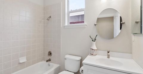 1152 Oak Valley Dr, Lincoln, CA 95648 Photo