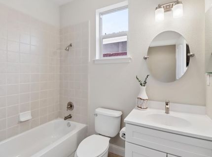 1152 Oak Valley Dr, Lincoln, CA 95648 Photo