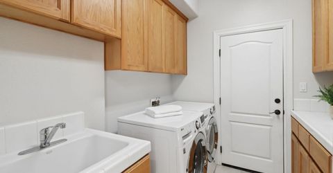 1152 Oak Valley Dr, Lincoln, CA 95648 Photo