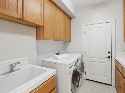 1152 Oak Valley Dr, Lincoln, CA 95648 Photo