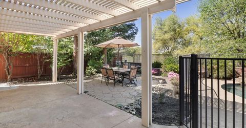 1152 Oak Valley Dr, Lincoln, CA 95648 Photo