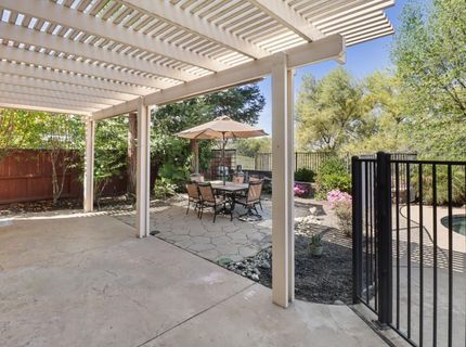 1152 Oak Valley Dr, Lincoln, CA 95648 Photo