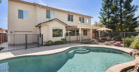 1152 Oak Valley Dr, Lincoln, CA 95648 Photo