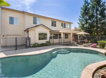 1152 Oak Valley Dr, Lincoln, CA 95648 Photo