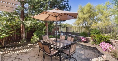 1152 Oak Valley Dr, Lincoln, CA 95648 Photo