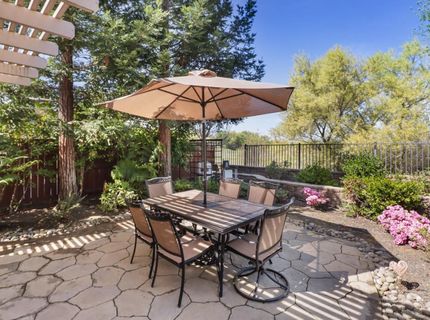 1152 Oak Valley Dr, Lincoln, CA 95648 Photo