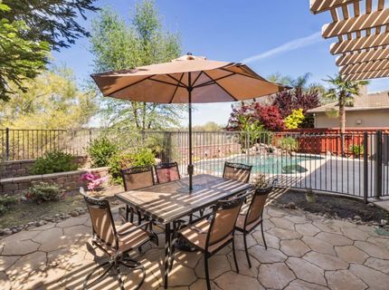 1152 Oak Valley Dr, Lincoln, CA 95648 Photo