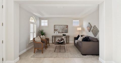 1152 Oak Valley Dr, Lincoln, CA 95648 Photo