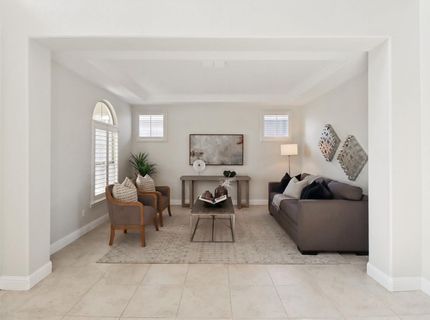 1152 Oak Valley Dr, Lincoln, CA 95648 Photo