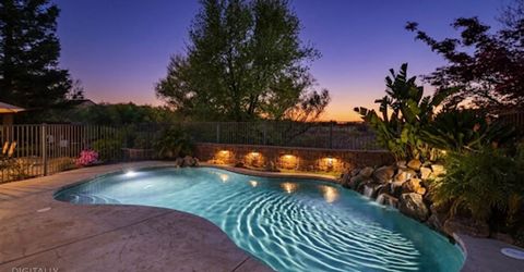 1152 Oak Valley Dr, Lincoln, CA 95648 Photo