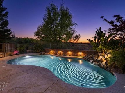 1152 Oak Valley Dr, Lincoln, CA 95648 Photo