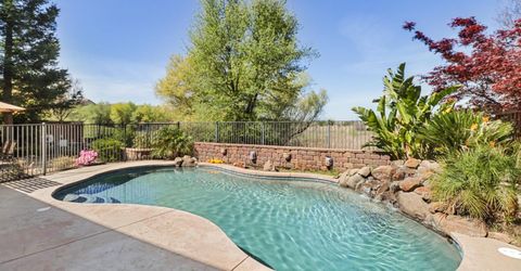 1152 Oak Valley Dr, Lincoln, CA 95648 Photo