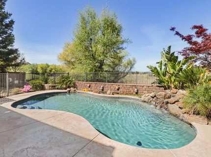 1152 Oak Valley Dr, Lincoln, CA 95648 Photo