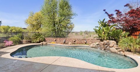 1152 Oak Valley Dr, Lincoln, CA 95648 Photo