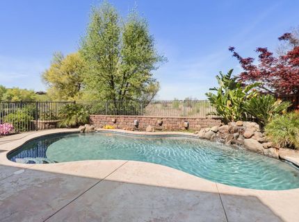 1152 Oak Valley Dr, Lincoln, CA 95648 Photo