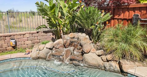 1152 Oak Valley Dr, Lincoln, CA 95648 Photo