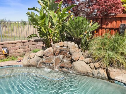 1152 Oak Valley Dr, Lincoln, CA 95648 Photo