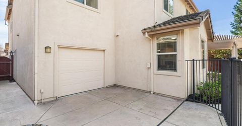 1152 Oak Valley Dr, Lincoln, CA 95648 Photo