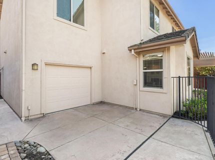 1152 Oak Valley Dr, Lincoln, CA 95648 Photo