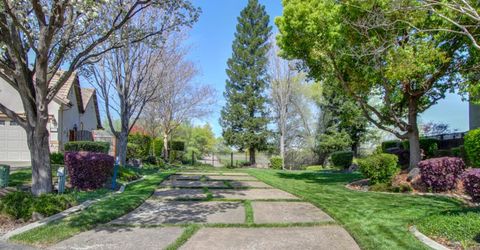 1152 Oak Valley Dr, Lincoln, CA 95648 Photo