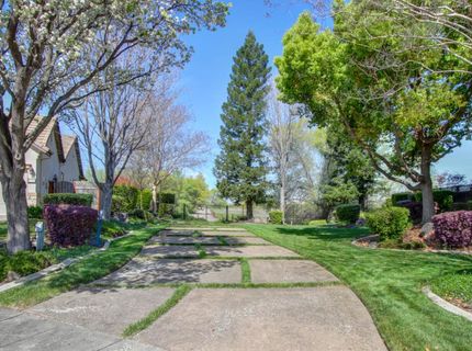 1152 Oak Valley Dr, Lincoln, CA 95648 Photo