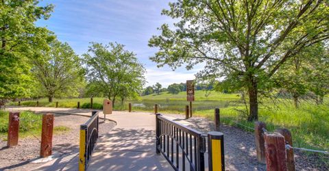 1152 Oak Valley Dr, Lincoln, CA 95648 Photo