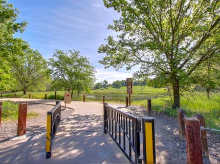 1152 Oak Valley Dr, Lincoln, CA 95648 Photo