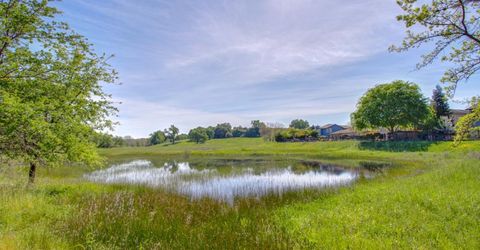 1152 Oak Valley Dr, Lincoln, CA 95648 Photo