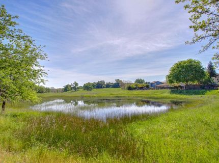 1152 Oak Valley Dr, Lincoln, CA 95648 Photo