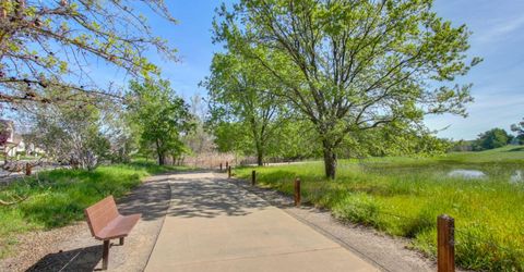 1152 Oak Valley Dr, Lincoln, CA 95648 Photo