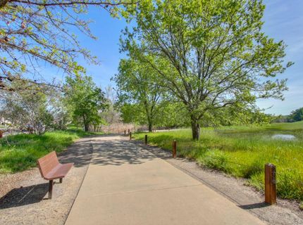 1152 Oak Valley Dr, Lincoln, CA 95648 Photo