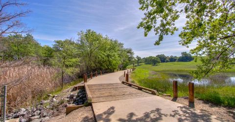 1152 Oak Valley Dr, Lincoln, CA 95648 Photo