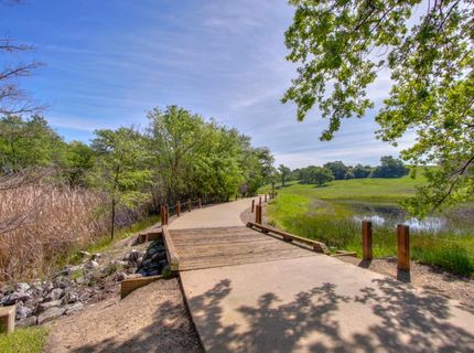 1152 Oak Valley Dr, Lincoln, CA 95648 Photo