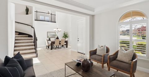 1152 Oak Valley Dr, Lincoln, CA 95648 Photo