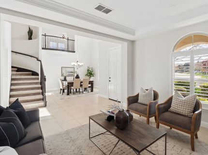 1152 Oak Valley Dr, Lincoln, CA 95648 Photo